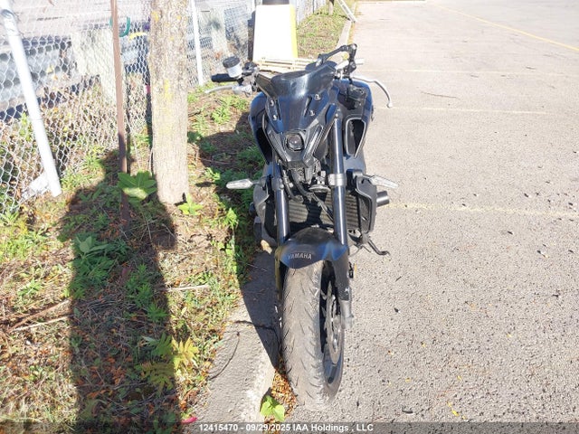 Yamaha 2021 2021 JYARN71N7MA000326 Image 18