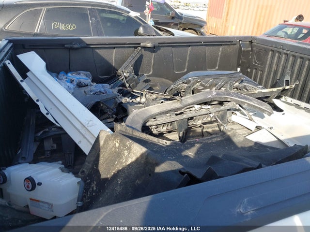 Toyota v35a-fts 2023 5TFLA5DA7PX128635 Image 12