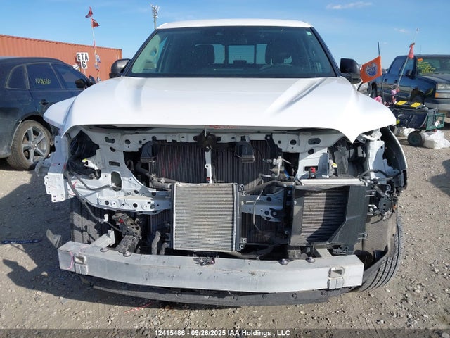 Toyota v35a-fts 2023 5TFLA5DA7PX128635 Image 13
