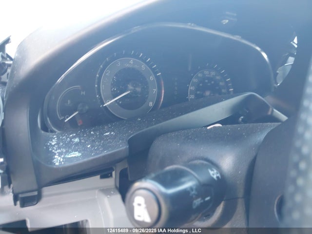 Honda j35z8 2015 5FNRL5H4XFB507114 Image 7