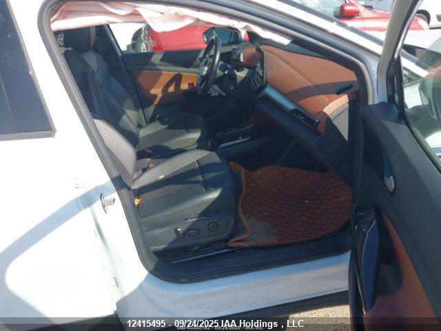 Volkswagen ID.4 PRO 2021 WVGUNPE26MP064574 Image 6