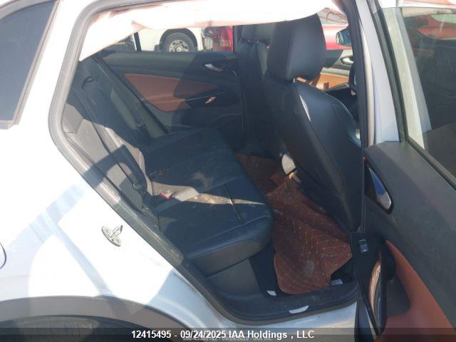 Volkswagen ID.4 PRO 2021 WVGUNPE26MP064574 Image 9