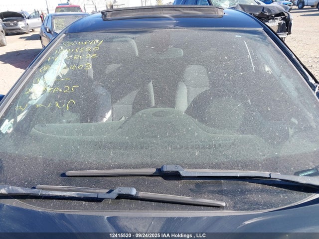 1G1BE5SMXH7131603 Chevrolet Cruze Lt Auto