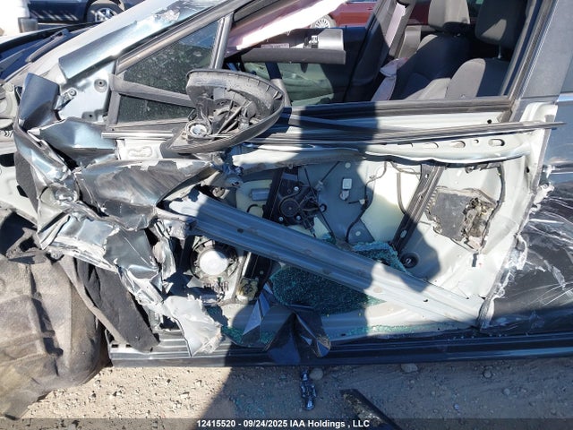 1G1BE5SMXH7131603 Chevrolet Cruze Lt Auto