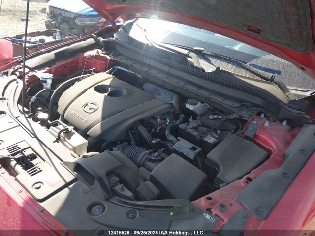 Mazda py 2024 JM3KFBCLXR0425920 Image 10