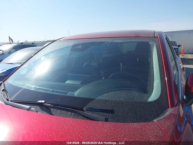 Mazda py 2024 JM3KFBCLXR0425920 Image 17
