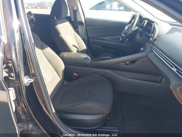 KMHLM4AGXMU144587 Hyundai mpi nu pe