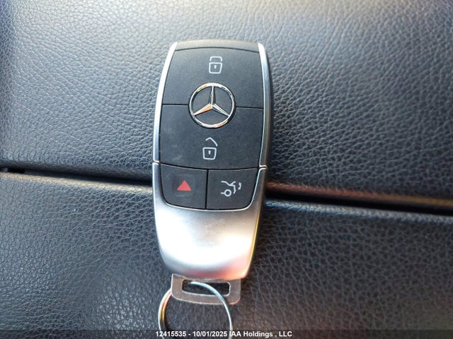 12415535 :رقم المزاد ، W1KWF6EB9MR621430 vin ، 2021 Mercedes-benz Amg C 43 4matic مزاد بيع