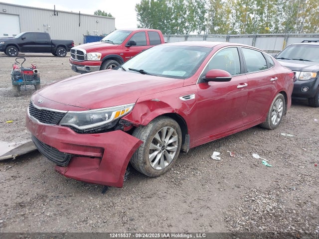 5XXGT4L30HG127036 KIA g 2.4 dohc gdi