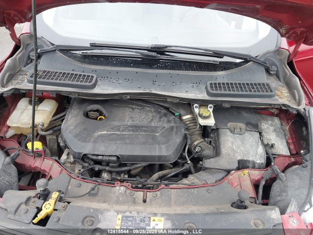 Ford 2014 2014 1FMCU0GX3EUD75221 Image 10
