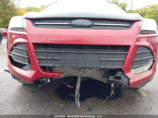 Ford 2014 2014 1FMCU0GX3EUD75221 Image 6