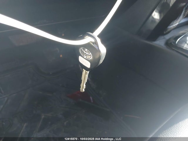 Toyota 1gr-fe 2016 JTEBU5JRXG5328199 Image 11