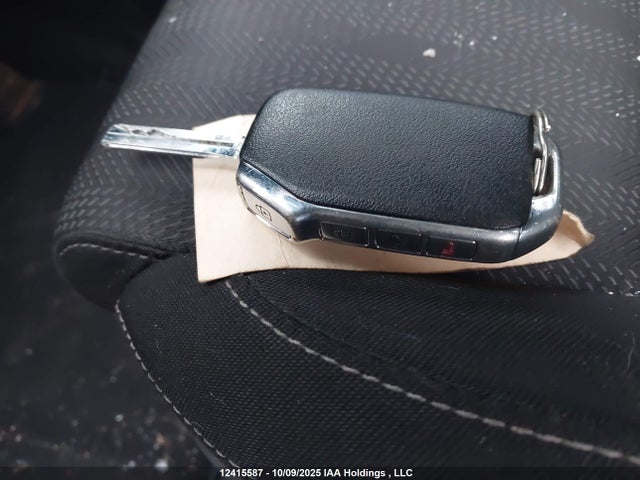 KIA gdi theta-ii 2021 KNDPMCAC1M7935005 Image 11