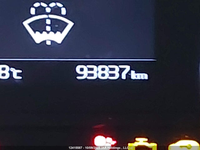 KIA gdi theta-ii 2021 KNDPMCAC1M7935005 Image 16
