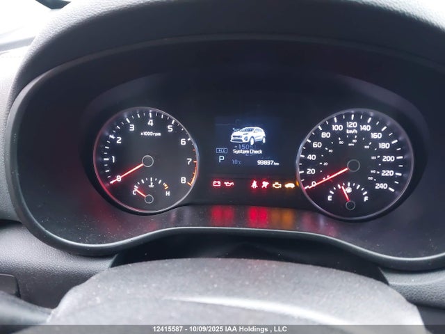 KIA gdi theta-ii 2021 KNDPMCAC1M7935005 Image 7