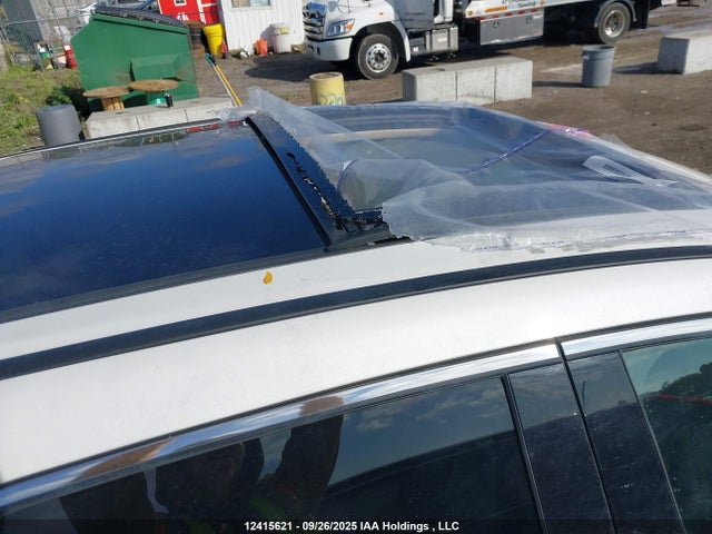 5J8TC2H31LL806366 Acura k20c4