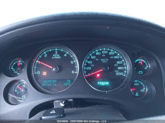 Продаж на аукціоні авто 2014 Chevrolet Tahoe K1500 Ls, vin: 1GNSKAE09ER118916, номер лоту: 12415630