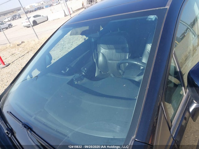 Honda r18z1 2014 2HGFB2F76EH037529 Image 17