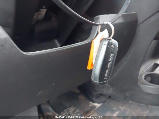 RAM Promaster 2500 2023 3C6LRVDG5PE541724 Image 11