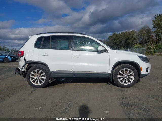WVGJV7AX9FW534464 Volkswagen 2015