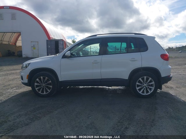 WVGJV7AX9FW534464 Volkswagen 2015