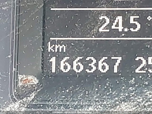 WVGJV7AX9FW534464 Volkswagen 2015