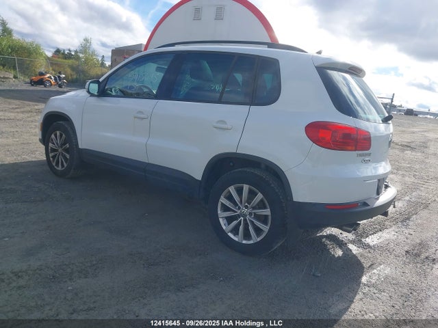 WVGJV7AX9FW534464 Volkswagen 2015