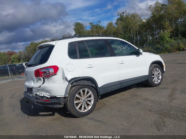 WVGJV7AX9FW534464 Volkswagen 2015