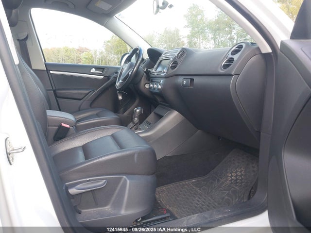 WVGJV7AX9FW534464 Volkswagen 2015
