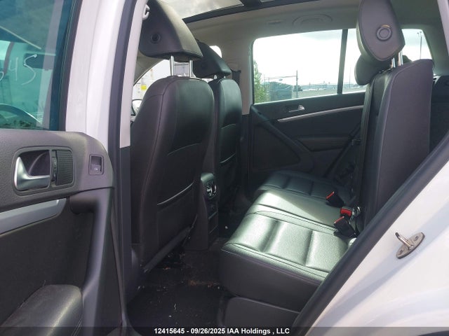 WVGJV7AX9FW534464 Volkswagen 2015