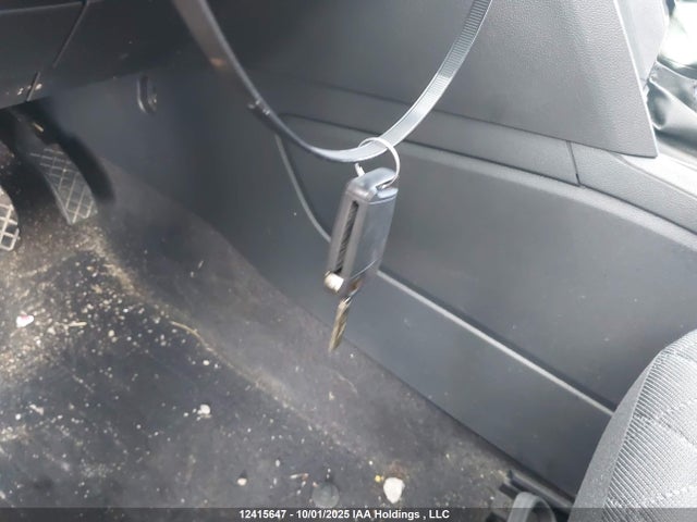 Volkswagen fsi 2019 1V2HR2CA8KC509617 Image 11