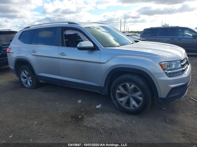 Volkswagen fsi 2019 1V2HR2CA8KC509617 Image 13