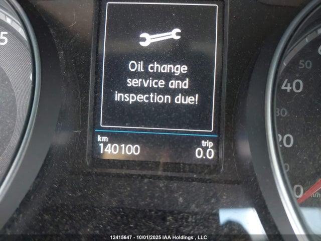 Volkswagen fsi 2019 1V2HR2CA8KC509617 Image 15