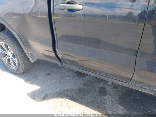GMC l84 2022 1GTR9AED0NZ180212 Image 12