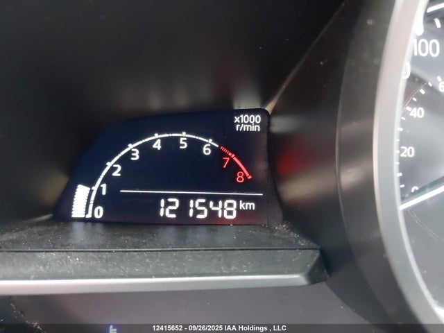 JM1BN1V70H1107920 Mazda pe