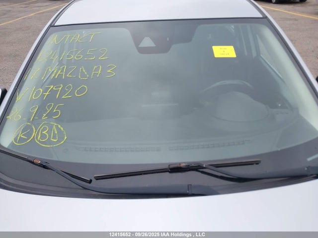 JM1BN1V70H1107920 Mazda pe