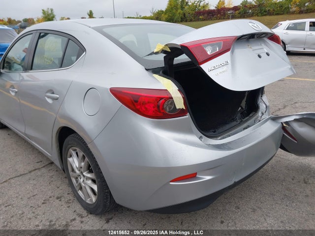 JM1BN1V70H1107920 Mazda pe