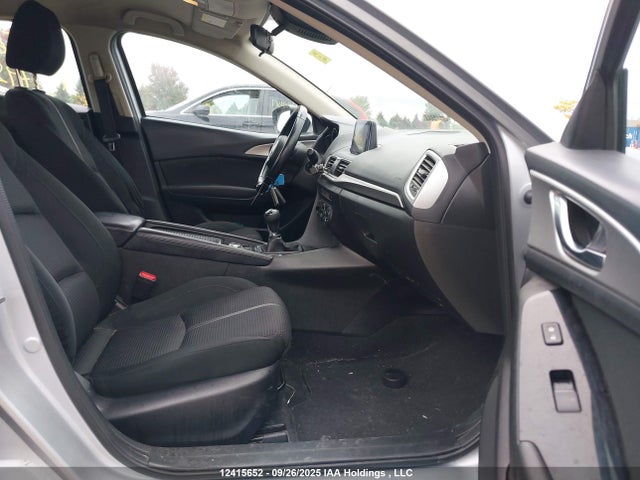 JM1BN1V70H1107920 Mazda pe