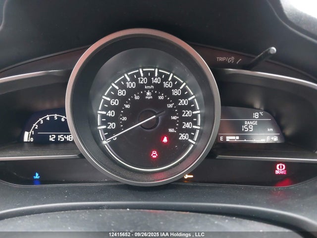 JM1BN1V70H1107920 Mazda pe