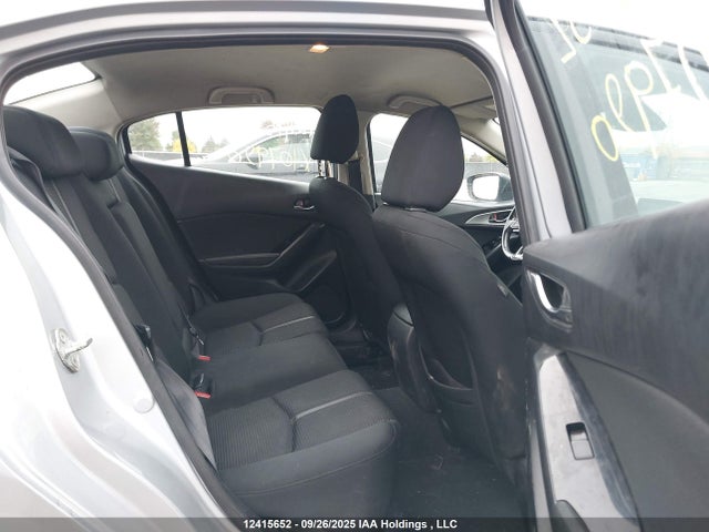 JM1BN1V70H1107920 Mazda pe