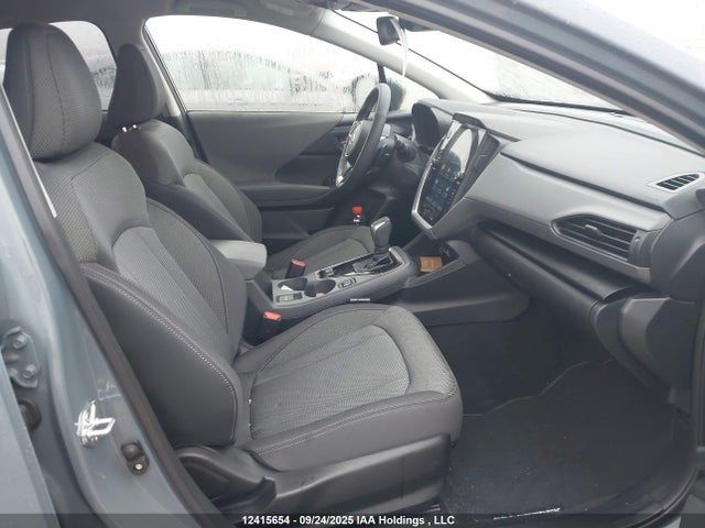 Subaru na 2025 JF2GUADC1SH208665 Image 5