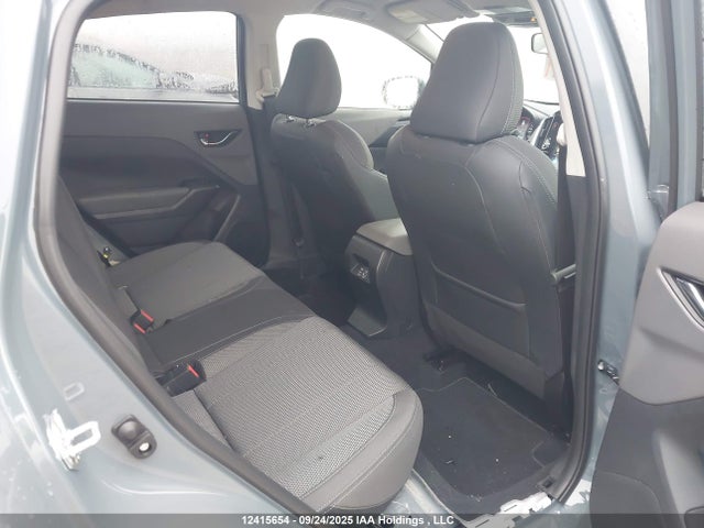 Subaru na 2025 JF2GUADC1SH208665 Image 8