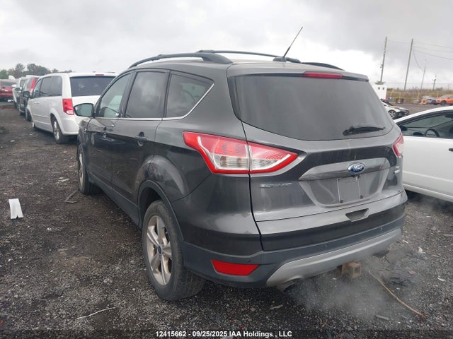 1FMCU9G9XFUB51810 Ford Escape