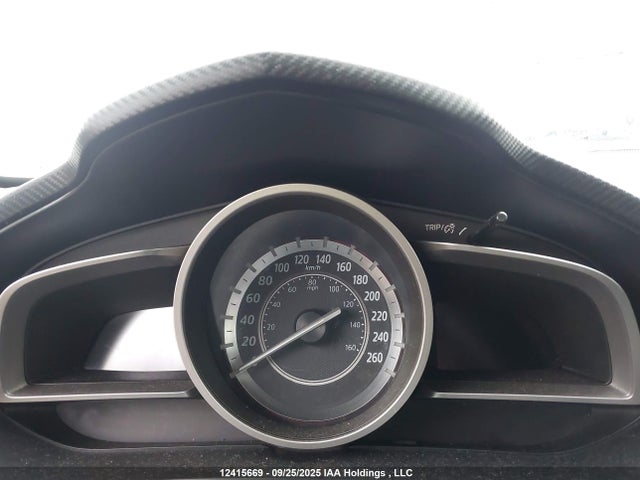 3MZBM1L72FM159505 Mazda pe