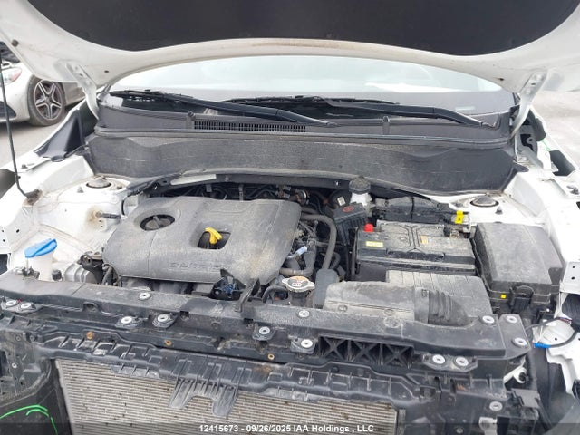 KIA nu mpi 2024 KNDEP2AA7R7490994 Image 10