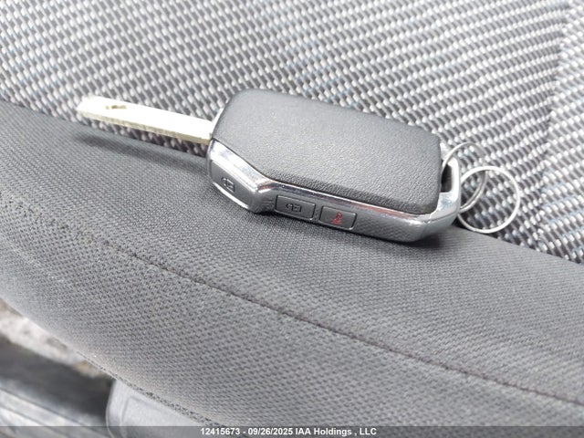 KIA nu mpi 2024 KNDEP2AA7R7490994 Image 11