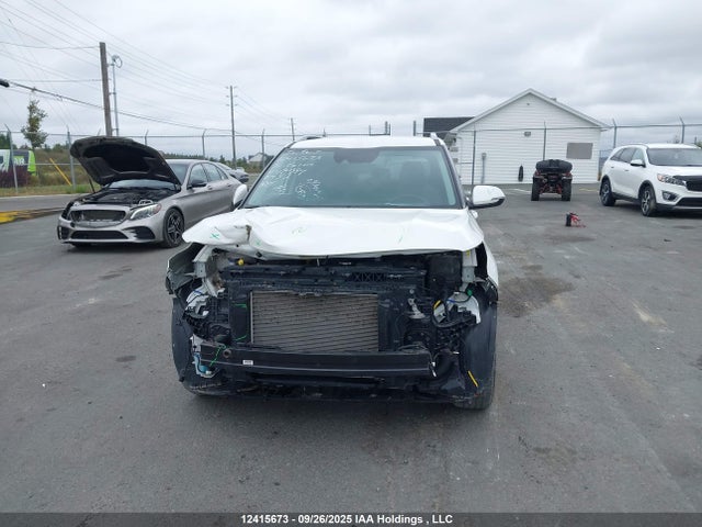 KIA nu mpi 2024 KNDEP2AA7R7490994 Image 13