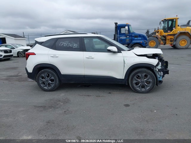 KIA nu mpi 2024 KNDEP2AA7R7490994 Image 14