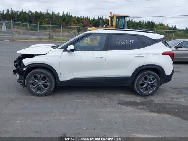 KIA nu mpi 2024 KNDEP2AA7R7490994 Image 15