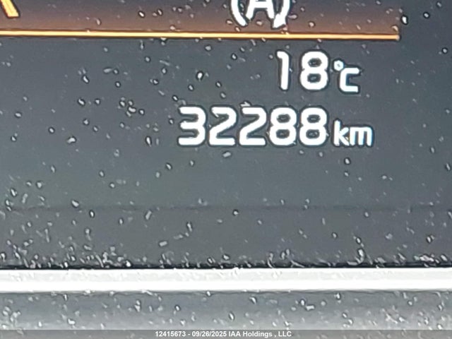 KIA nu mpi 2024 KNDEP2AA7R7490994 Image 16